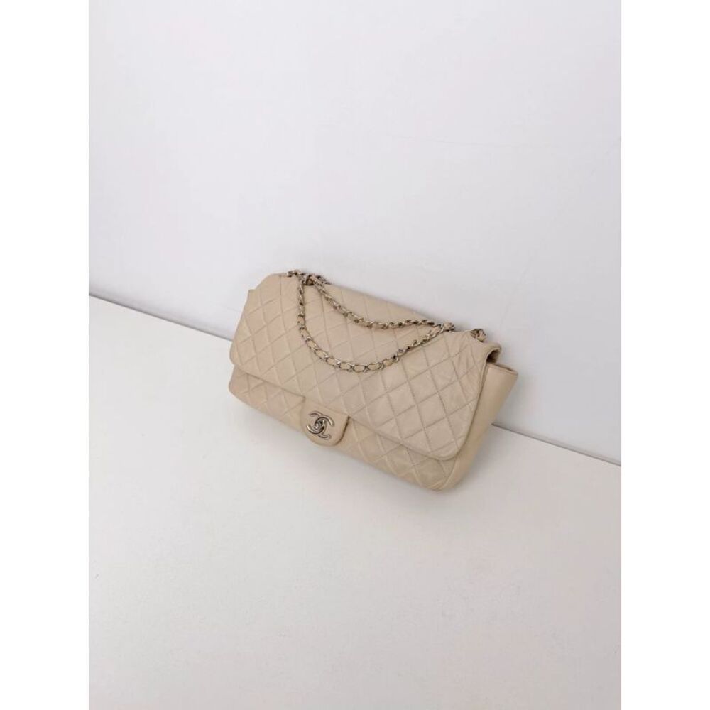 Chanel Women Pre-Loved Bag Very Good Condition